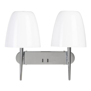 Carte postale microlorge