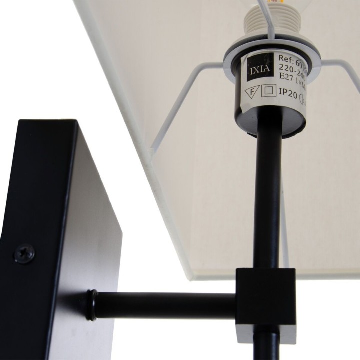 image imprimée ou numérique