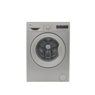 Lave-linge hublot CONTINENTAL EDISON CELL12120S1 - 12 kg - Moteur indu
