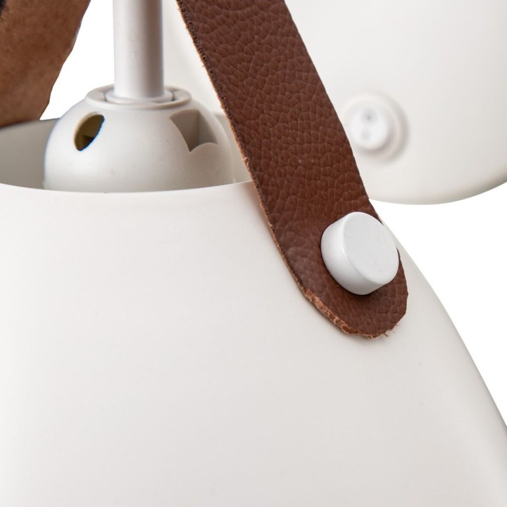 image imprimée ou numérique