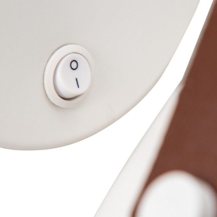 image imprimée ou numérique