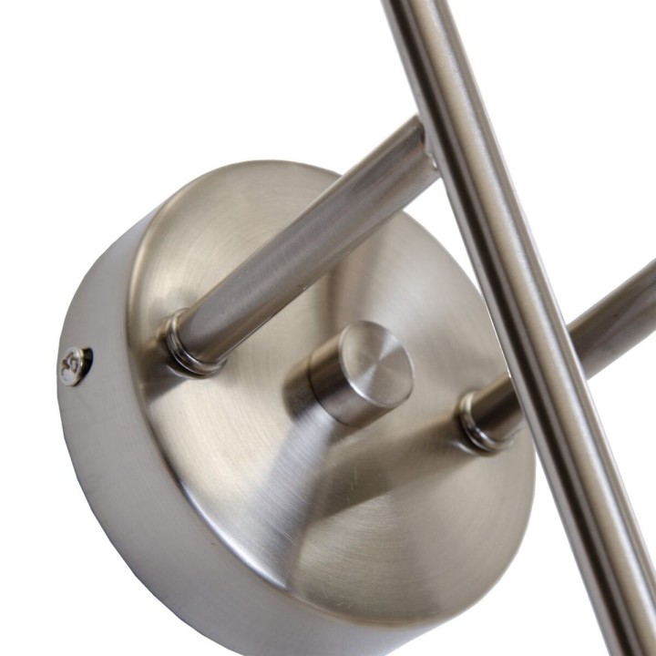 image imprimée ou numérique