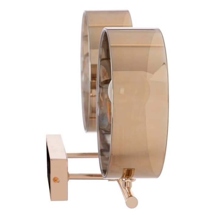 Carte postale microlorge