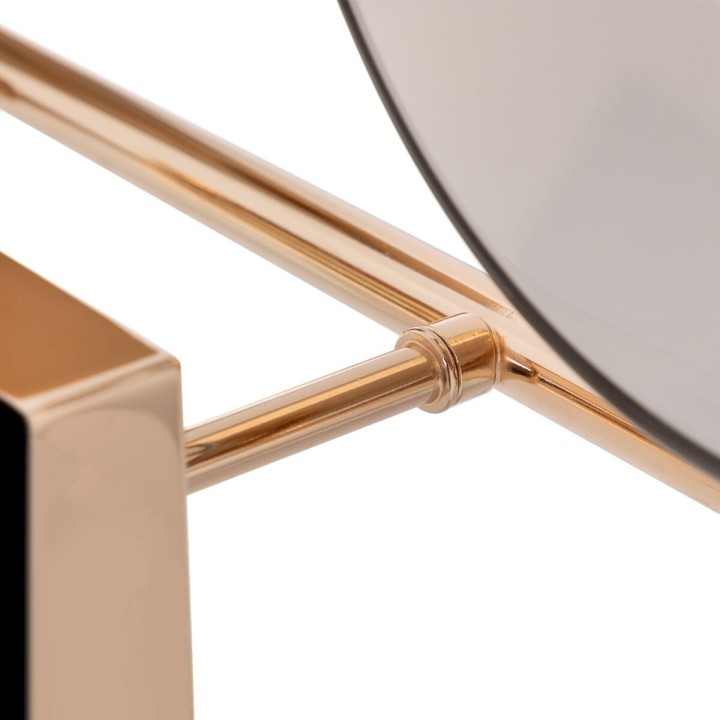 Carte postale microlorge