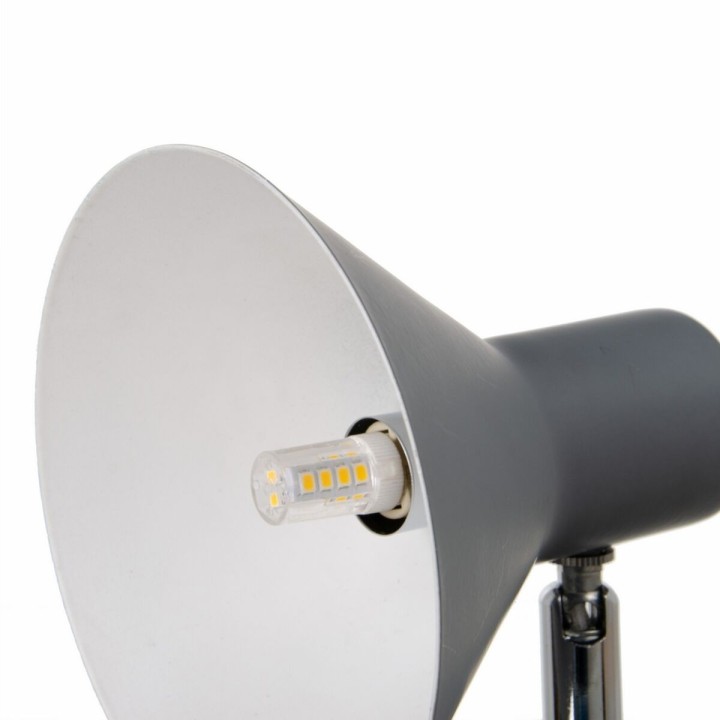 image imprimée ou numérique