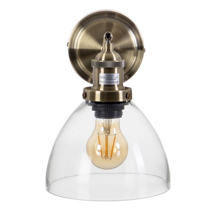 image imprimée ou numérique