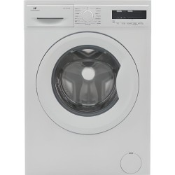 Lave-linge hublot...