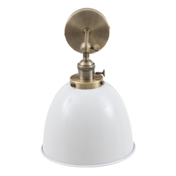 image imprimée ou numérique