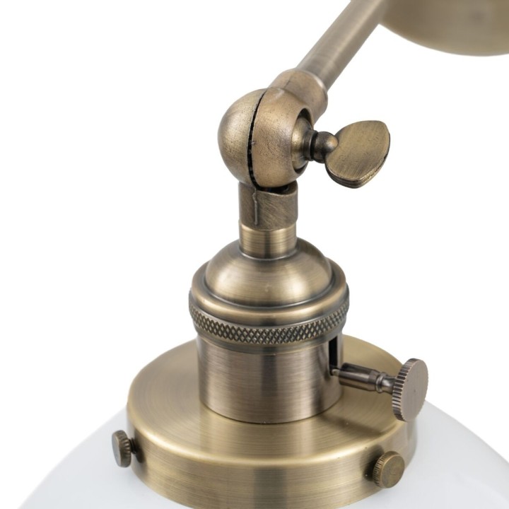 image imprimée ou numérique