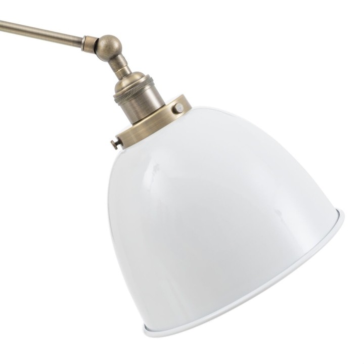 image imprimée ou numérique