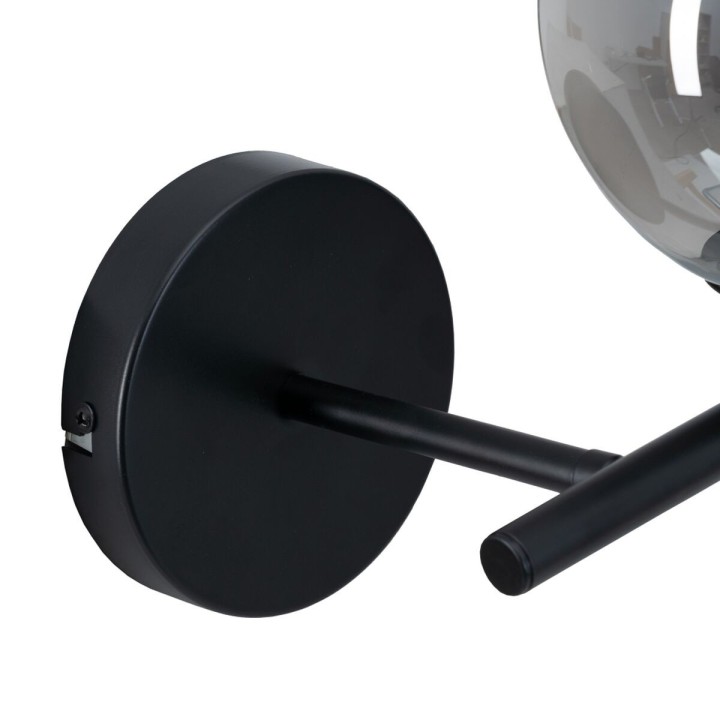 Carte postale microlorge