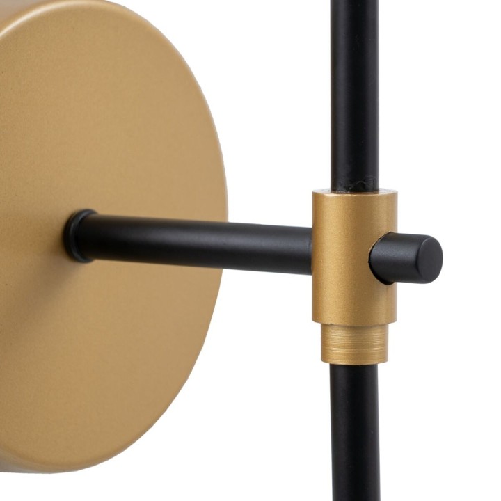 Carte postale microlorge