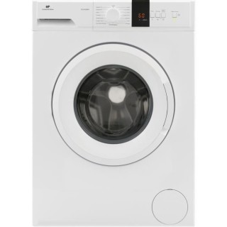 Lave-linge hublot CONTINENTAL EDISON CELL9120W2 - 9 kg - Largeur 59,7