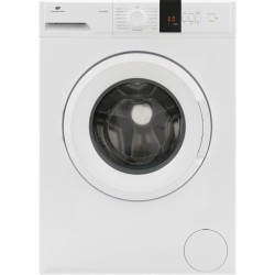 Lave-linge hublot...