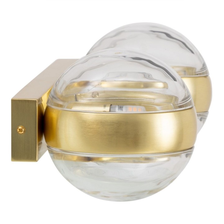 Carte postale microlorge