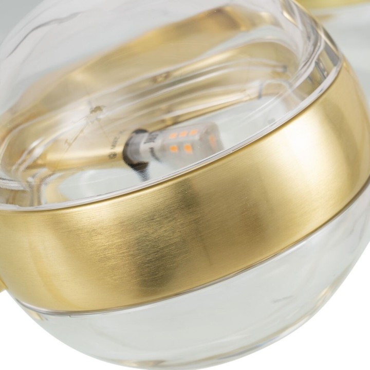 Carte postale microlorge