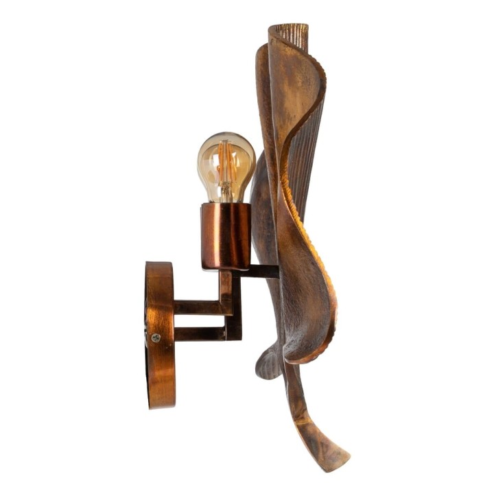 image imprimée ou numérique