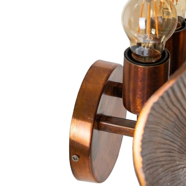 image imprimée ou numérique