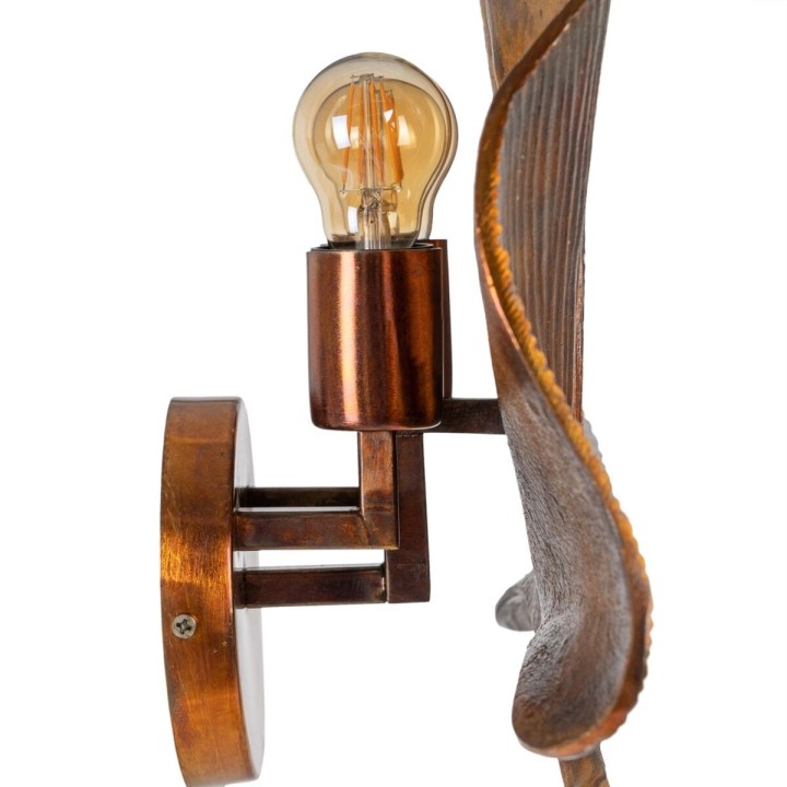 image imprimée ou numérique