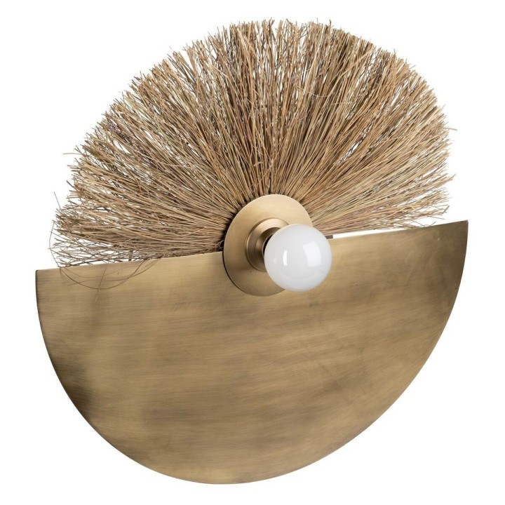 image imprimée ou numérique