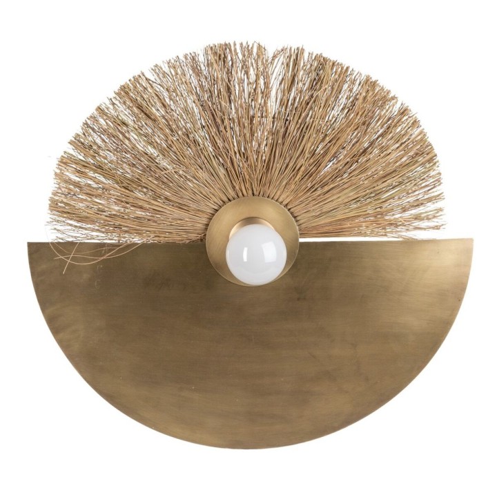 image imprimée ou numérique