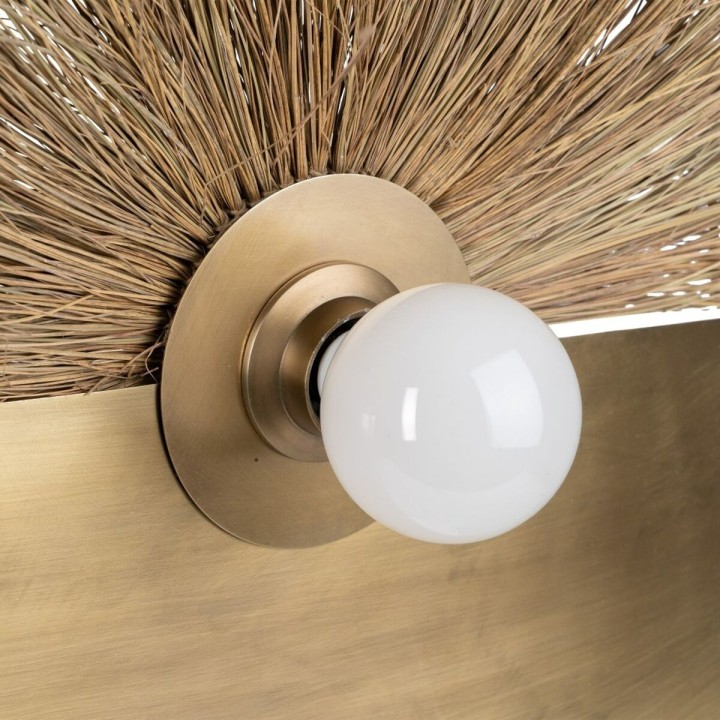 image imprimée ou numérique