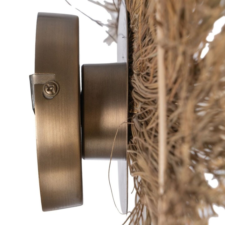 image imprimée ou numérique