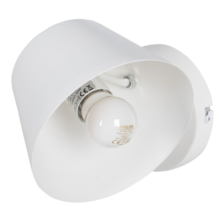 Carte postale microlorge