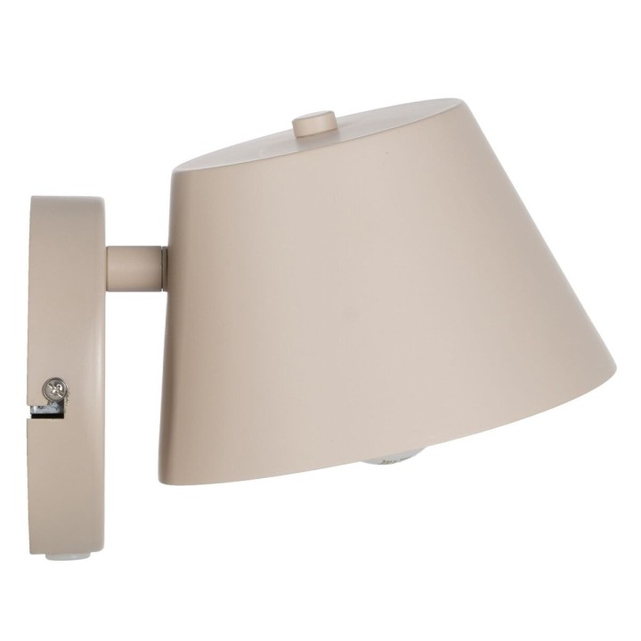 image imprimée ou numérique