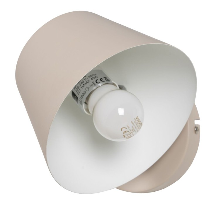 image imprimée ou numérique