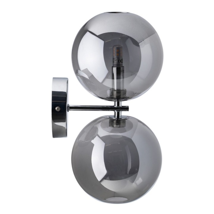 image imprimée ou numérique