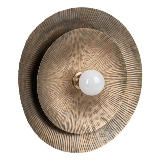 Carte postale microlorge