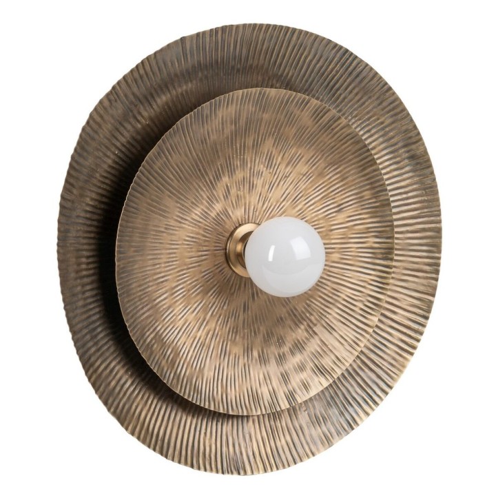 Carte postale microlorge