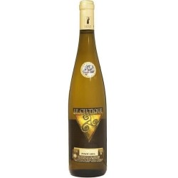 Le Celtique IGP Pinot Gris...