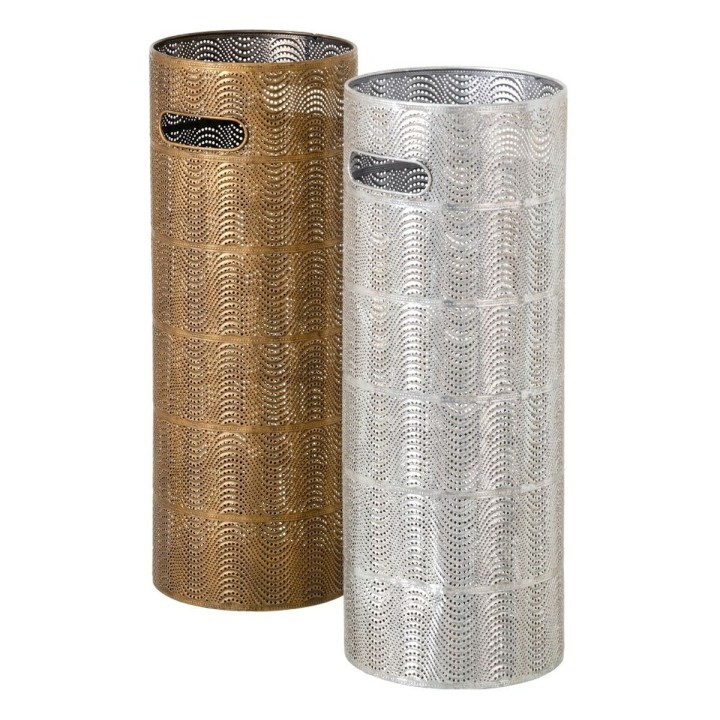 photo et carte imprimées ou numériques ou code SC Cadeau 1CREDIT  pour 4articles