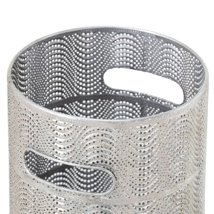 photo et carte imprimées ou numériques ou code SC Cadeau 1CREDIT  pour 4articles