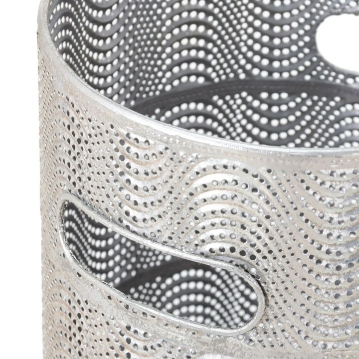 photo et carte imprimées ou numériques ou code SC Cadeau 1CREDIT  pour 4articles