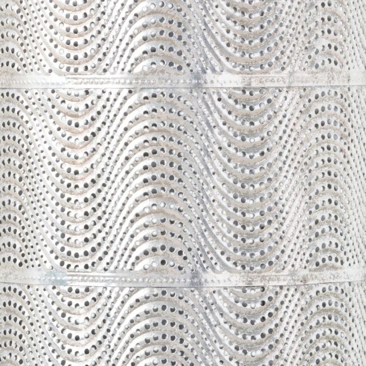 photo et carte imprimées ou numériques ou code SC Cadeau 1CREDIT  pour 4articles