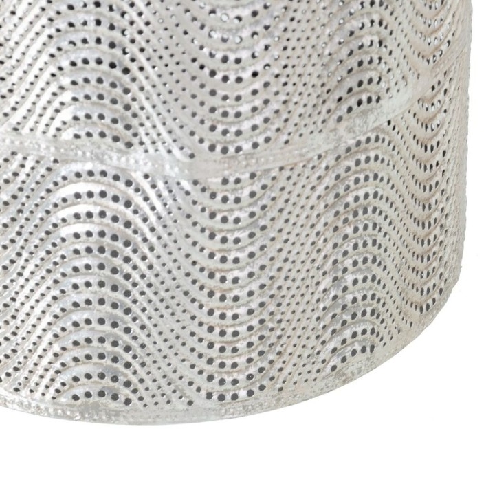 photo et carte imprimées ou numériques ou code SC Cadeau 1CREDIT  pour 4articles