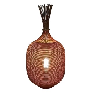 Carte postale microlorge