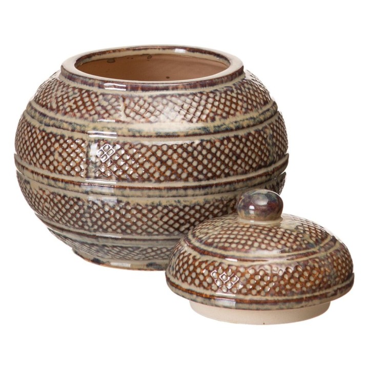 image imprimée ou numérique