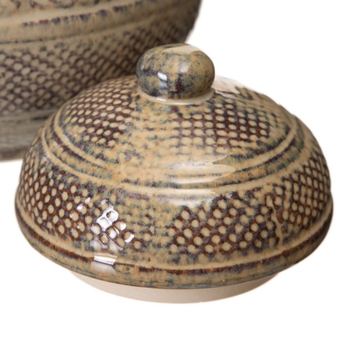 image imprimée ou numérique