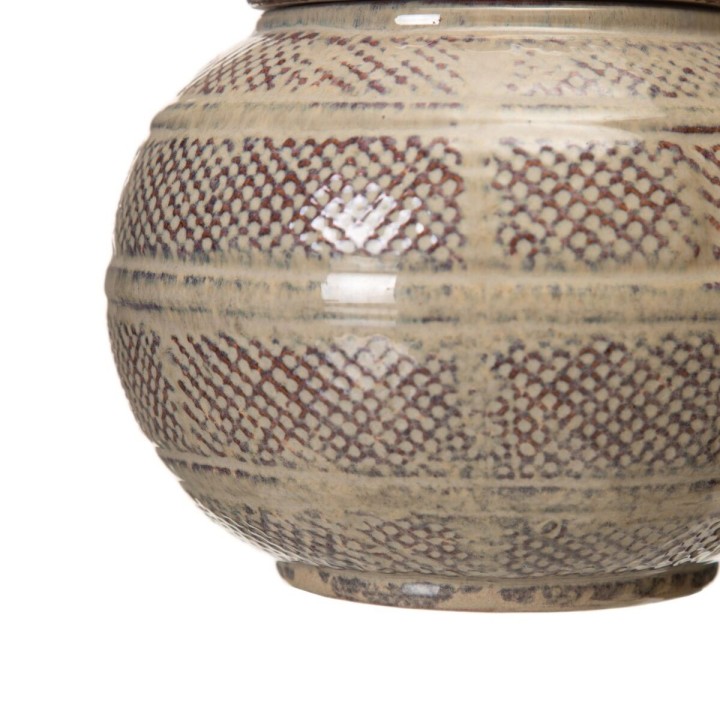 image imprimée ou numérique