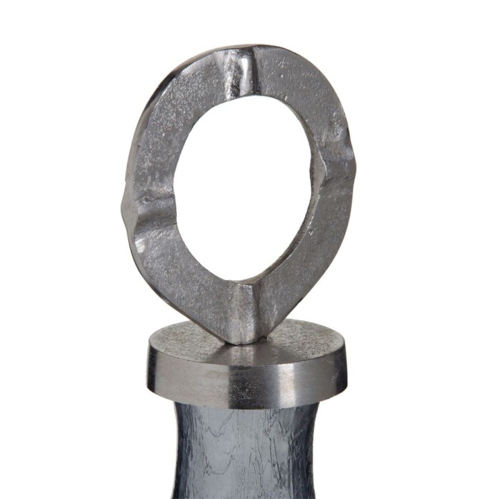 image imprimée ou numérique