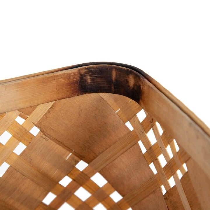 image imprimée ou numérique