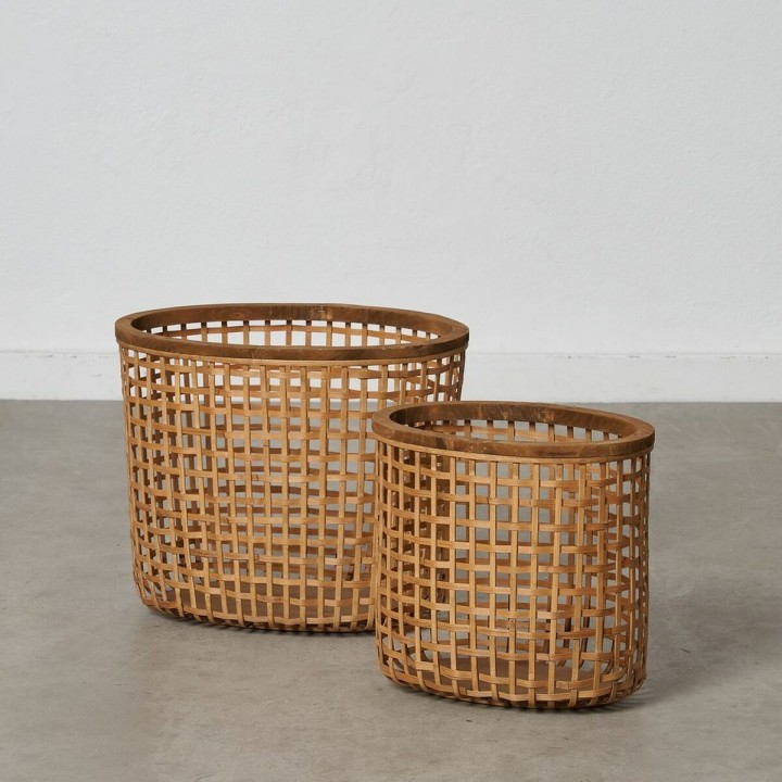 image imprimée ou numérique