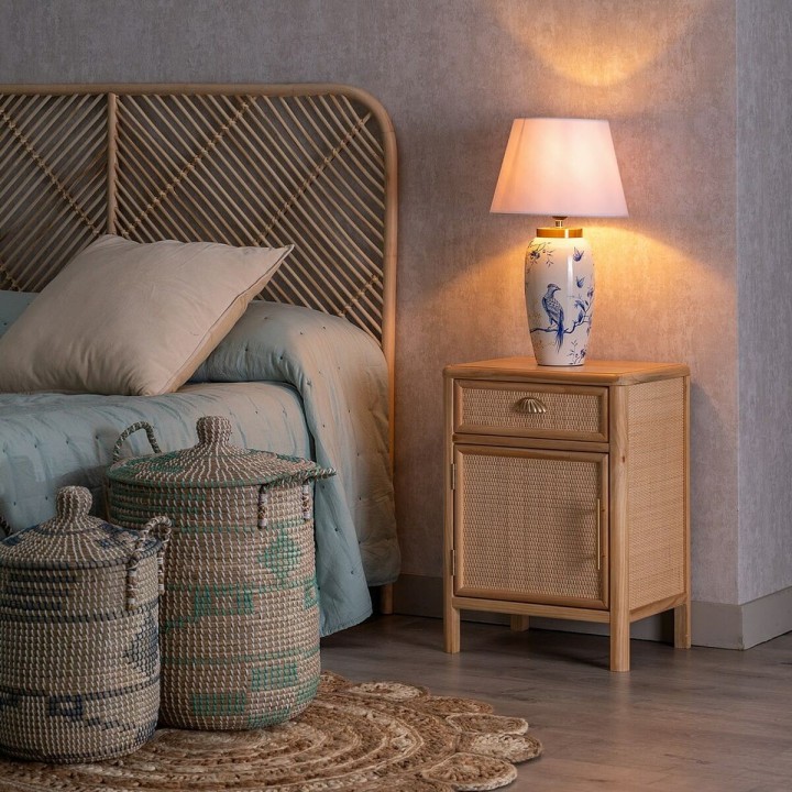 image imprimée ou numérique