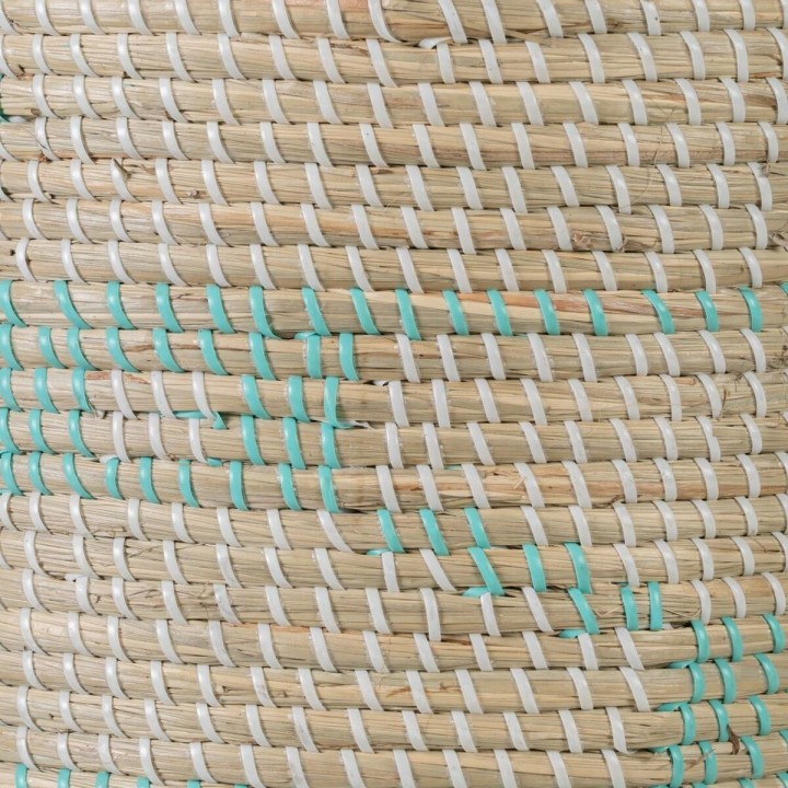 image imprimée ou numérique