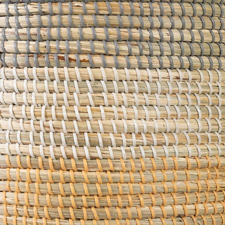 image imprimée ou numérique