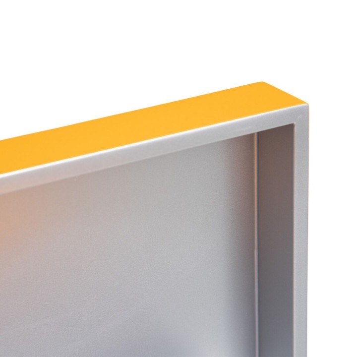 image imprimée ou numérique